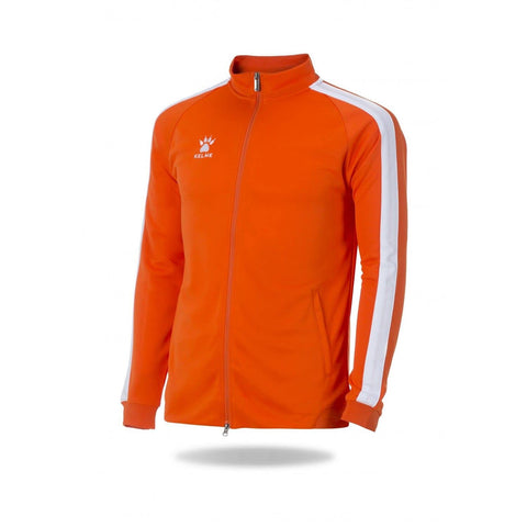 KELME - Global Jacket