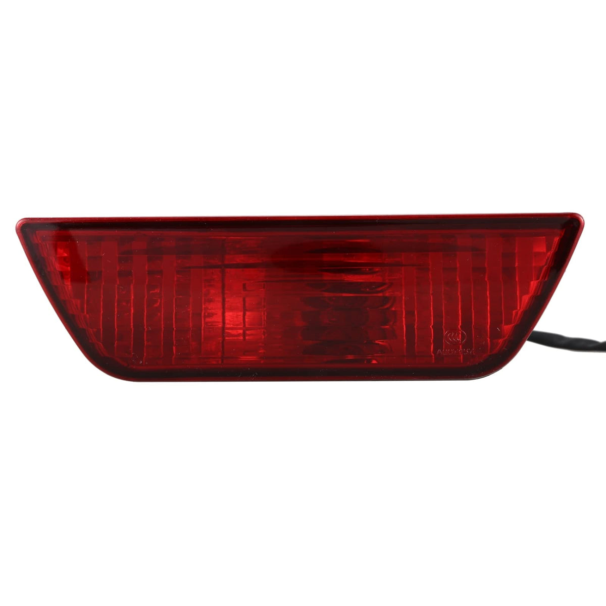 CCACHE For Suzuki Swift Sports 2013-2018,Rear Bumper Lamp Tail Lamp