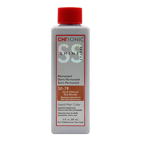 Farouk Hair and Scalp Care (Colour 50-7R) - 89 ml.