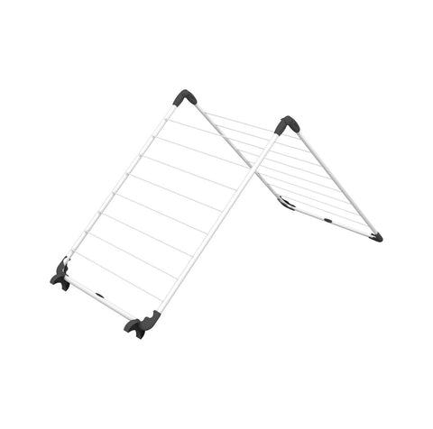 Vileda Acrobath Dryer
