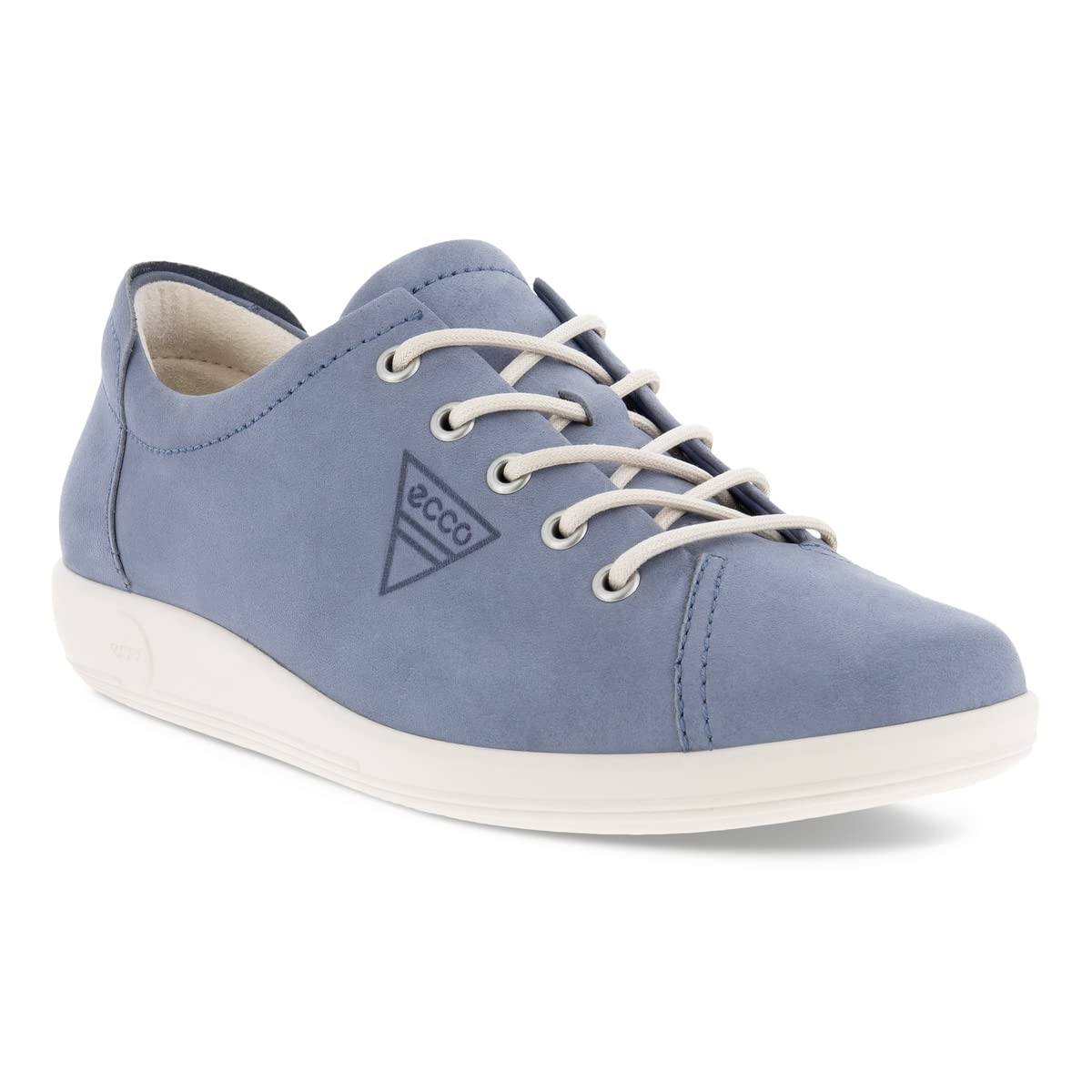 ECCO Women's Shoe, Misty, 8