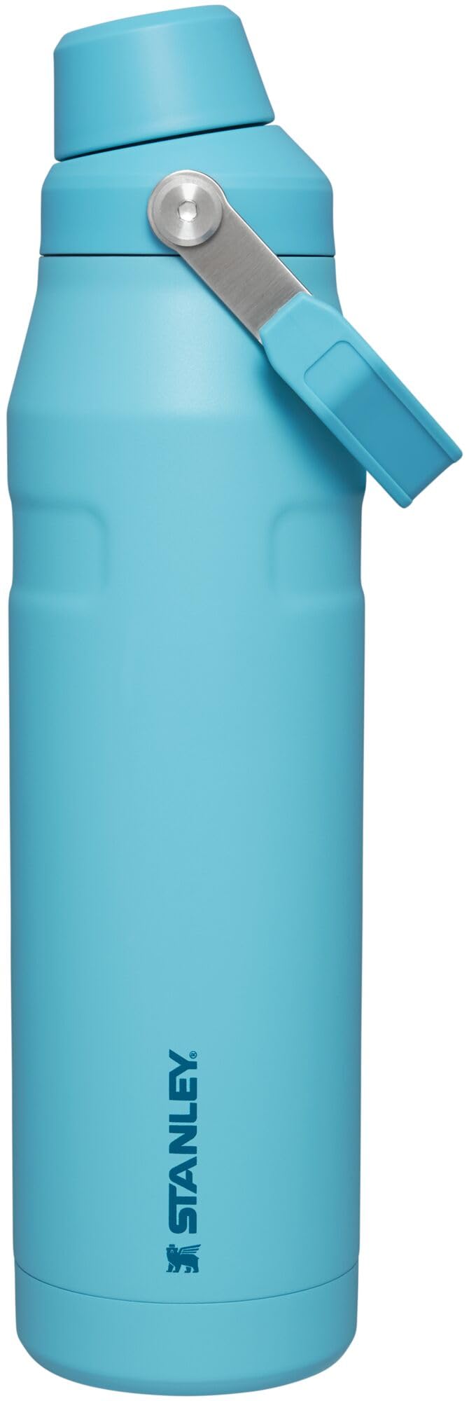 STANLEY AeroLight™ IceFlow™ Bottle Fast Flow 36oz Pool