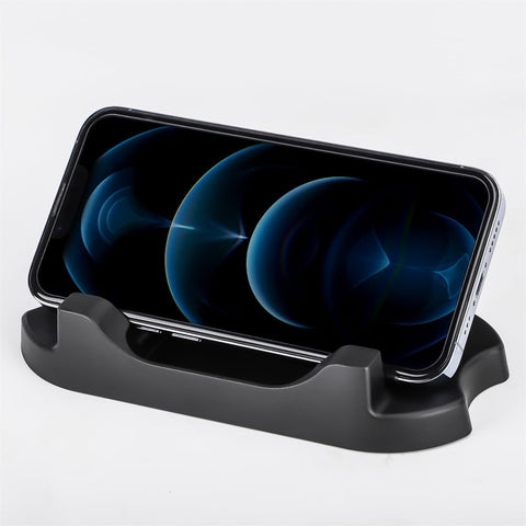 Game Console Stand for ROG Ally for Steam Deck Game Console Holder Game Console Accessories