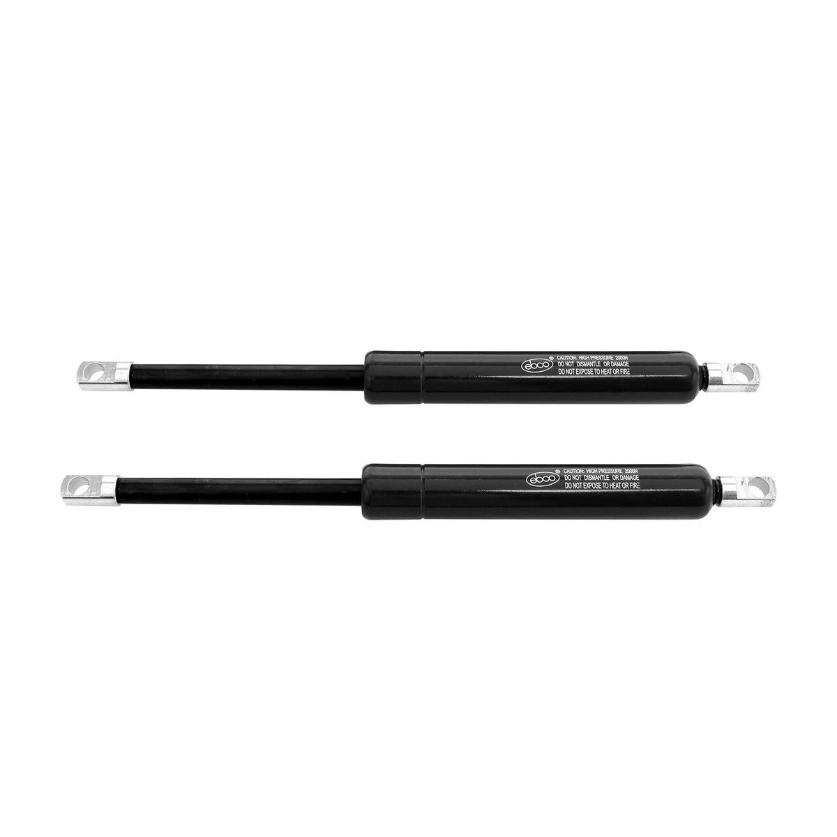 EBCO Lift Bed Fitting (PLBF-200C-HD)