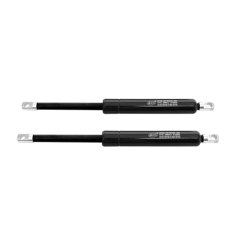 EBCO Lift Bed Fitting (PLBF-200C-HD)