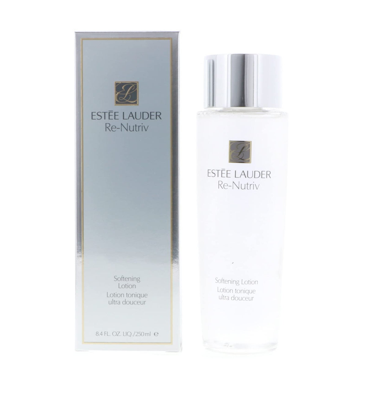 EstÃ©e Lauder Body Cream 250 ml