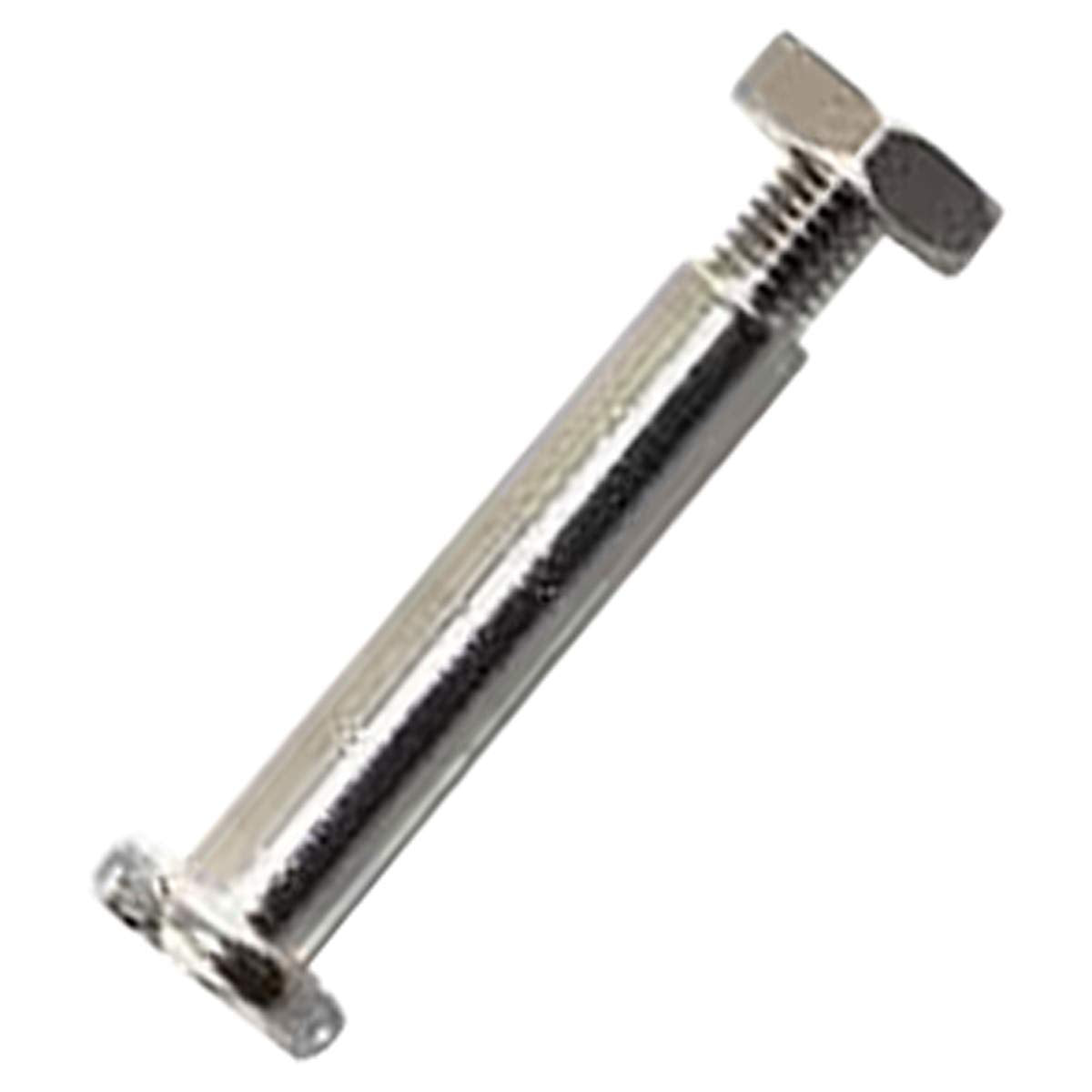 Rowenta Screw Fixation Air Force Vacuum Cleaner