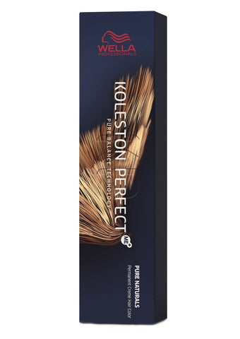 WELLA 9/97 Koleston Perfect ME+ 60 ml