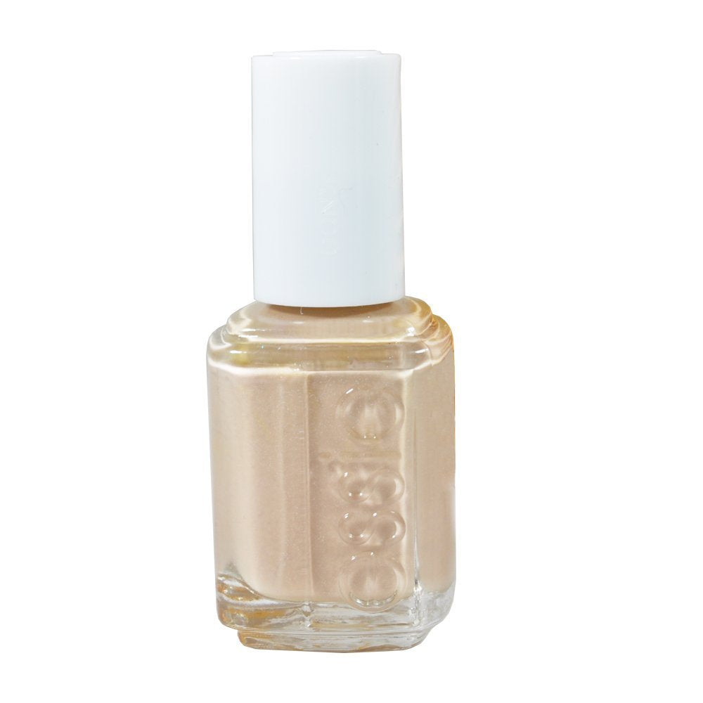 Essie Womens Resort 2014 Collection Cocktails & Coconuts One Size