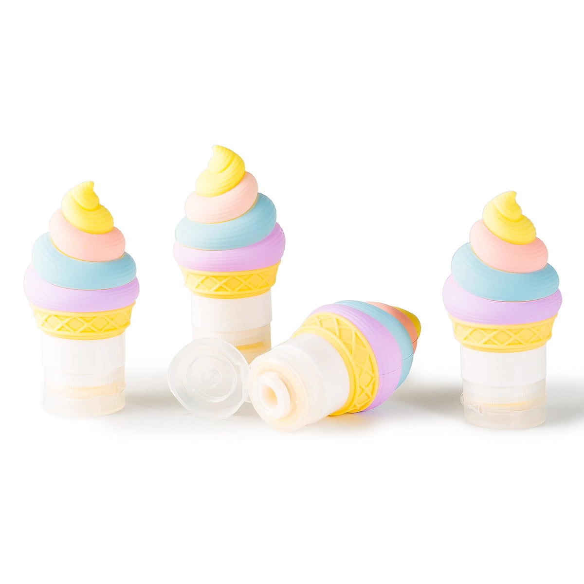 Yiulangde Pajama Pants Womens Lounge Stripe Pj Pants Sleep Joggers Checkered Boxer Pajamas Bottoms for Women Pjs Long Pants Sleepwear