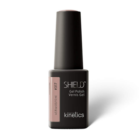 SHIELD Gel Grand PliÃ© 317, 15 ml