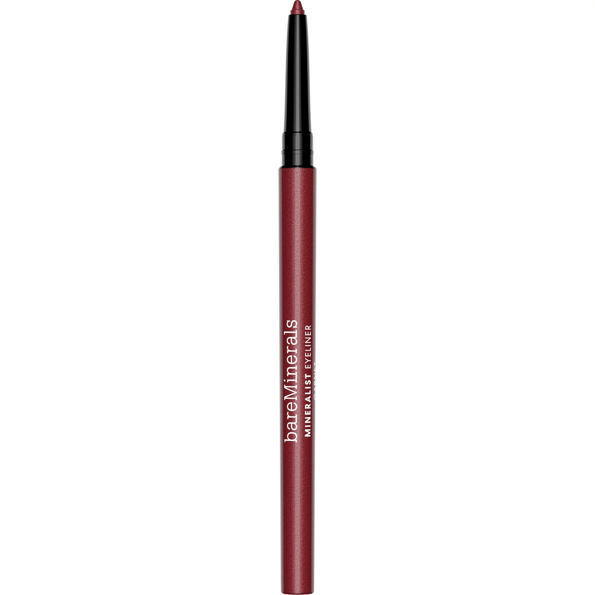 Black Radiance True Complexionâ„¢ Longwear Concealer Medium