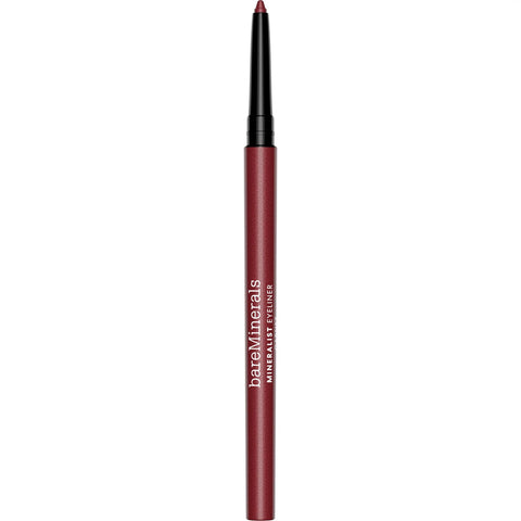 Black Radiance True Complexionâ„¢ Longwear Concealer Medium