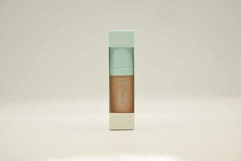 tarte SEA Power FlexÃƒÆ’Ã†â€™Ãƒâ€ Ã¢â‚¬â„¢ÃƒÆ’Ã¢â‚¬Å¡Ãƒâ€šÃ‚Â¢ÃƒÆ’Ã†â€™Ãƒâ€šÃ‚Â¢ÃƒÆ’Ã‚Â¢ÃƒÂ¢Ã¢â€šÂ¬Ã…Â¡Ãƒâ€šÃ‚Â¬ÃƒÆ’Ã¢â‚¬Â¦Ãƒâ€šÃ‚Â¾ÃƒÆ’Ã†â€™ÃƒÂ¢Ã¢â€šÂ¬Ã…Â¡ÃƒÆ’Ã¢â‚¬Å¡Ãƒâ€šÃ‚Â¢ Full Coverage Vegan Concealer 42N Tan Neutral