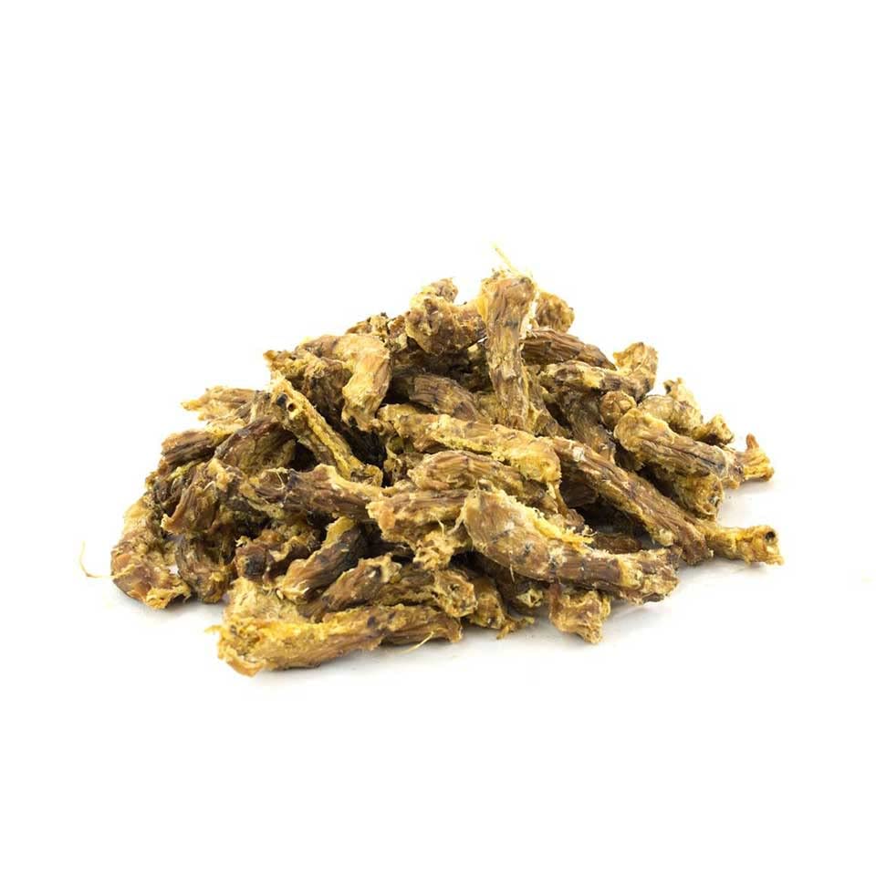 VIONIAÃƒÆ’Ã†â€™Ãƒâ€ Ã¢â‚¬â„¢ÃƒÆ’Ã‚Â¢ÃƒÂ¢Ã¢â‚¬Å¡Ã‚Â¬Ãƒâ€¦Ã‚Â¡ÃƒÆ’Ã†â€™ÃƒÂ¢Ã¢â€šÂ¬Ã…Â¡ÃƒÆ’Ã¢â‚¬Å¡Ãƒâ€šÃ‚Â® Chicken Necks 1KG | Air Dried Chicken Necks | 100% Natural Dog Treats | Dried Chicken Necks | Natural Treats | Chicken Necks for Dogs