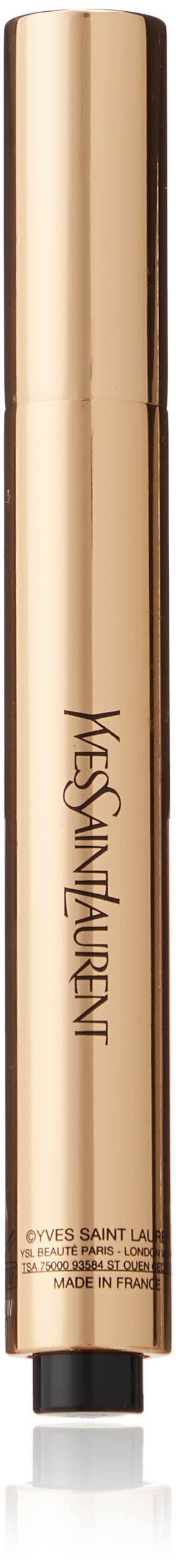 YSL NÂ° 2.5 VANILLA LUMIÃˆRE