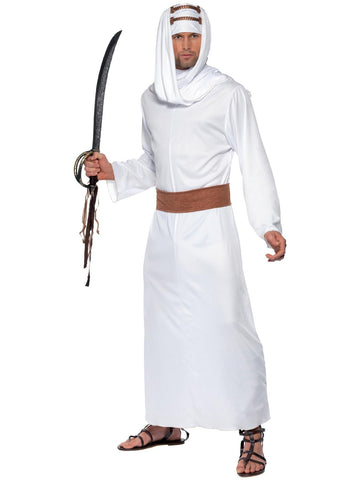 Smiffys Lawrence of Arabia Costume