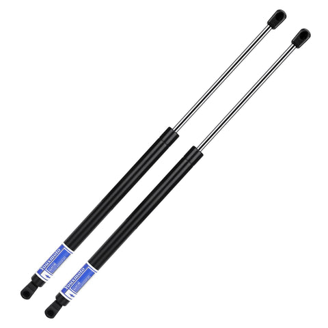 6120 Rear Liftgate Hatch Tailgate Lift Supports Struts fit for Ford 2007-2014 Edge Gas Spring Shocks SG304084, Pack of 2