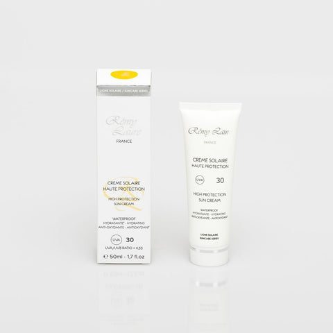 Remy Laure - Sun Cream SPF30 (50ml)