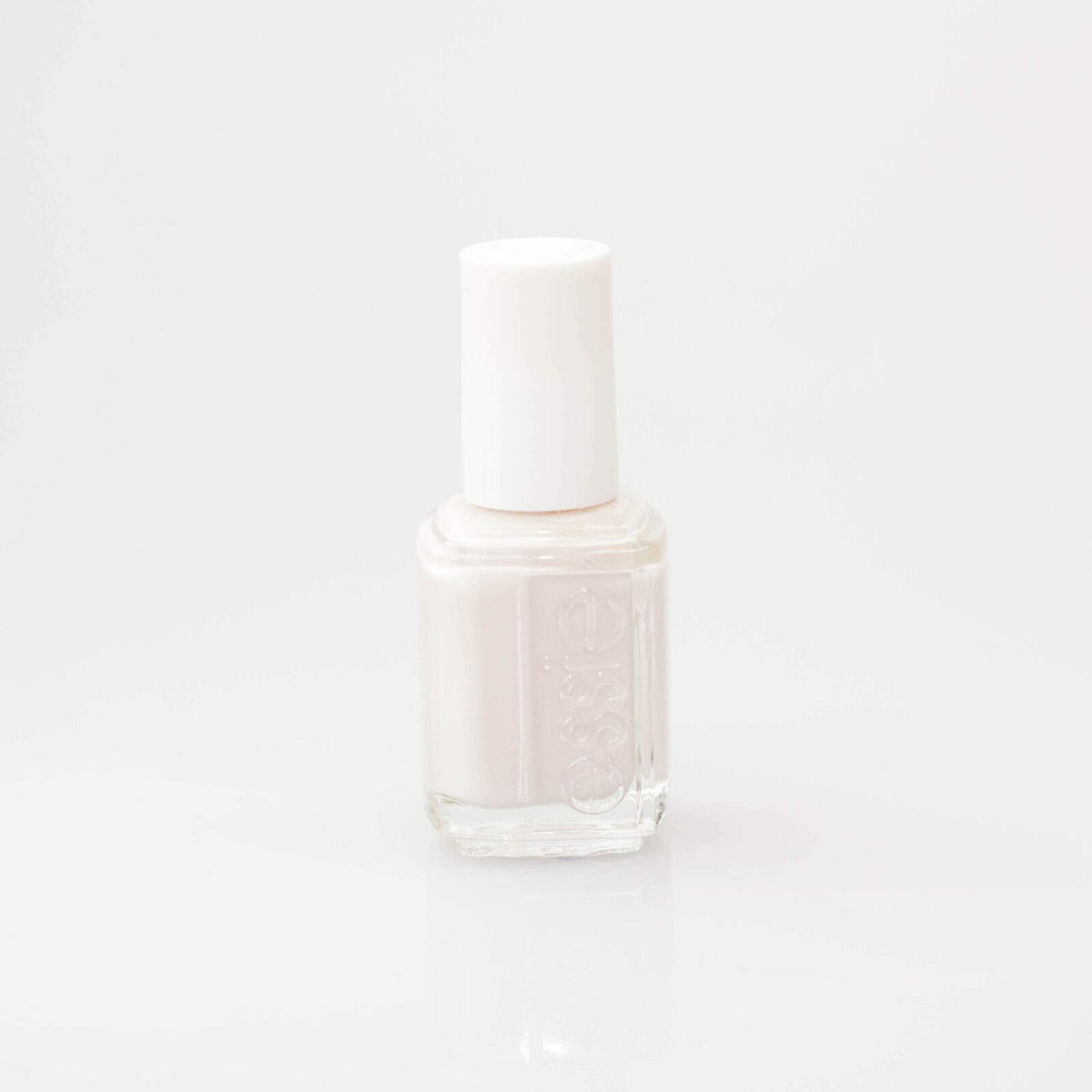 Essie Urban Jungle 0.5 oz - #876