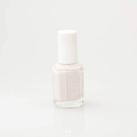 Essie Urban Jungle 0.5 oz - #876
