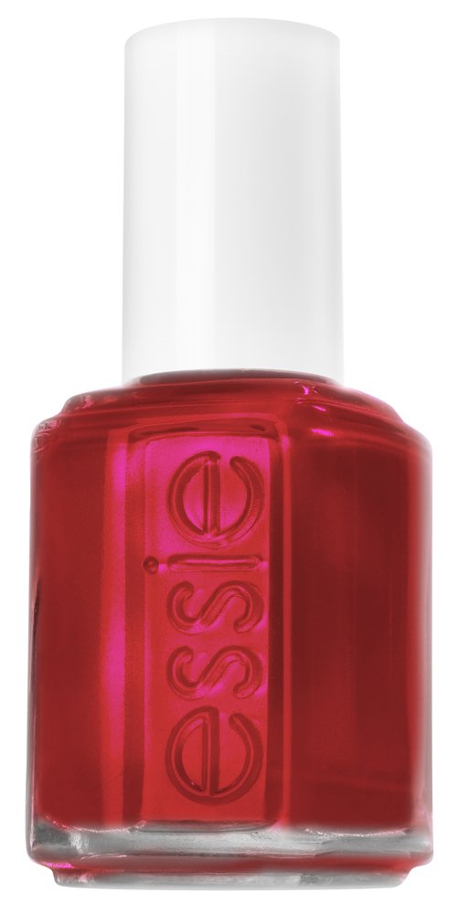 Essie Nail Polish, Jam N Jelly, 1.9-Ounce