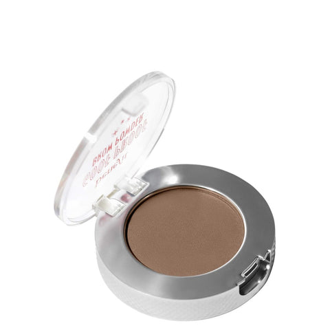 Benefit Cosmetics Goof Proof Brow-Filling Powder Shade 3.5