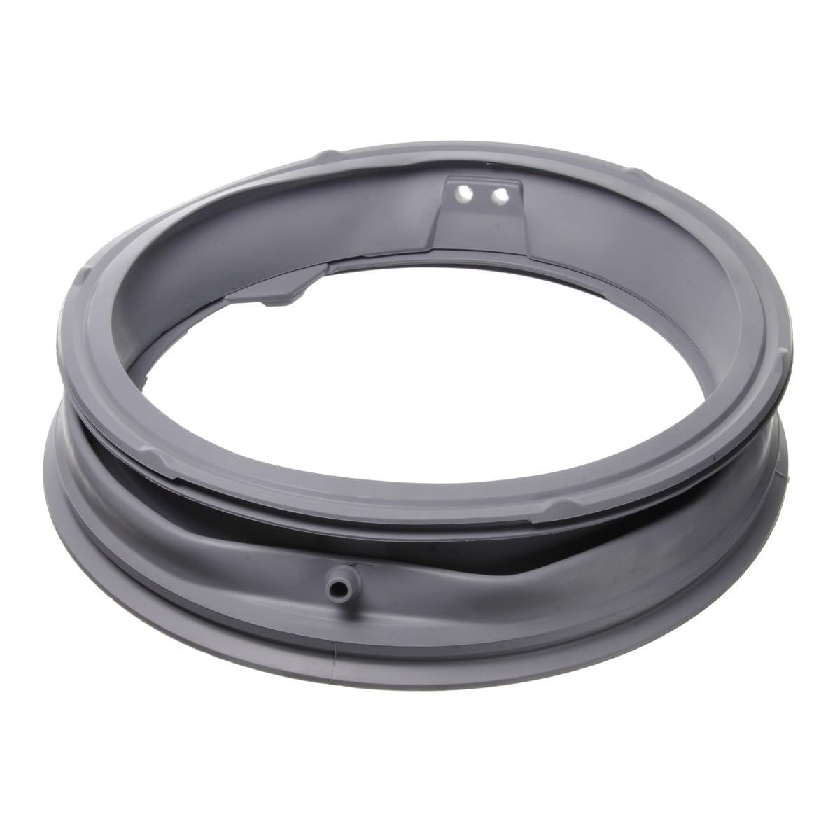 Paxanpax PLD997 LG Door Boot Gasket Seal F1200, F1400, F1600 Series