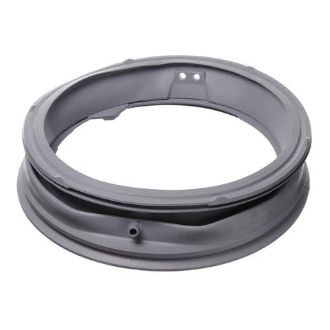 Paxanpax PLD997 LG Door Boot Gasket Seal F1200, F1400, F1600 Series