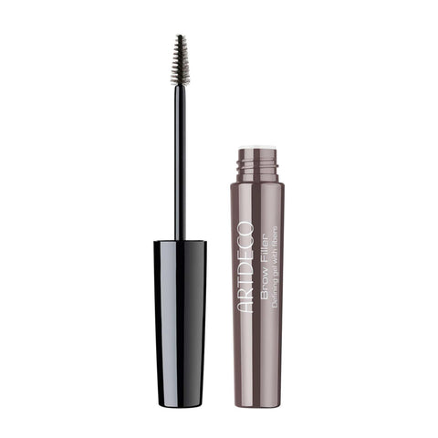 Art Eye Brow Filler 3