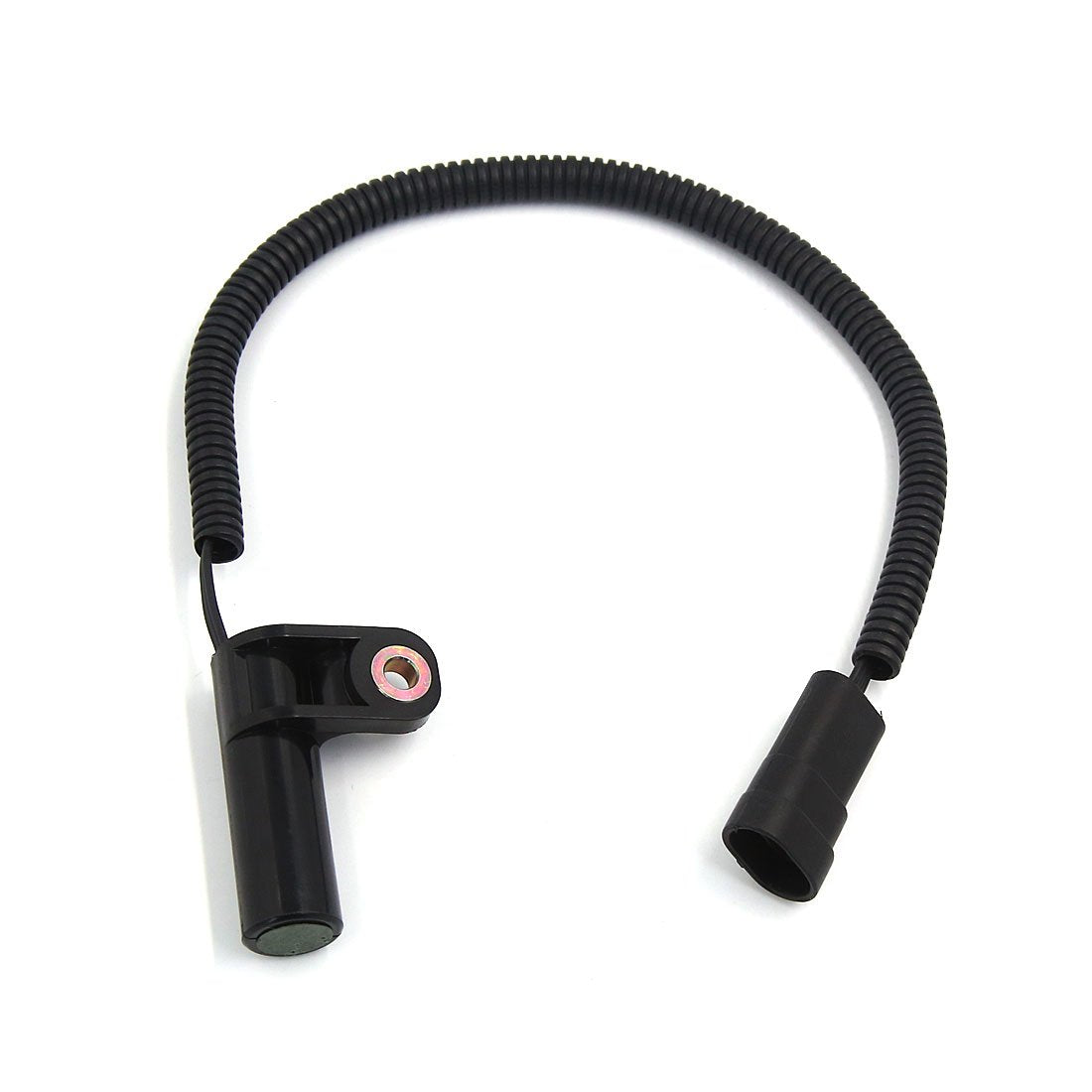 uxcell 56026884 Crank Crankshaft Position Sensor for Jeep Wrangler Grand Cherokee 4.0L