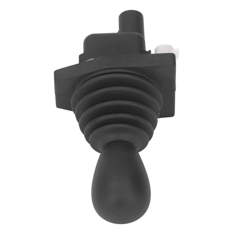7919040015 Forklift Tractor Loader Joystick Controller Handle Hydraulic Joystick Forklift Control Joystick for E25 E25S E30S 1276