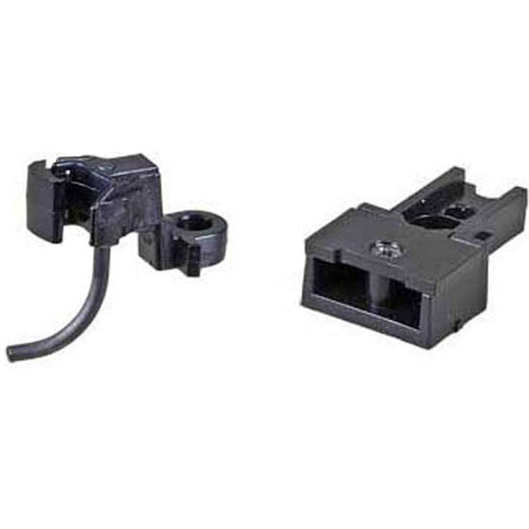 #1 Scale Coupler Conversion - USA Trains EMD GP7/GP9