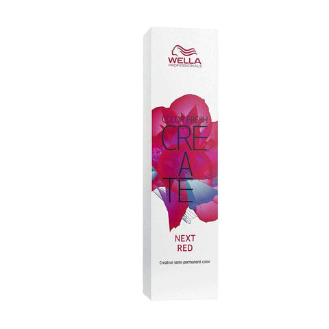 Wella Shampoos, 0.1 Kilograms
