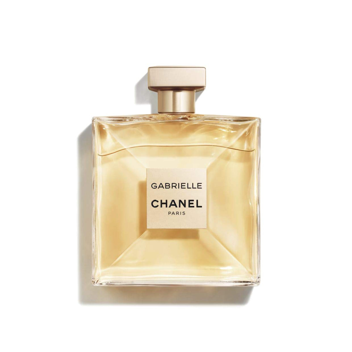 GABRIELLE EAU DE PARFUM SPRAY SIZE 1.7 FL OZ