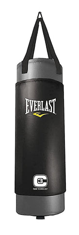 C3 Foam Heavy Bag 100lb (EA)