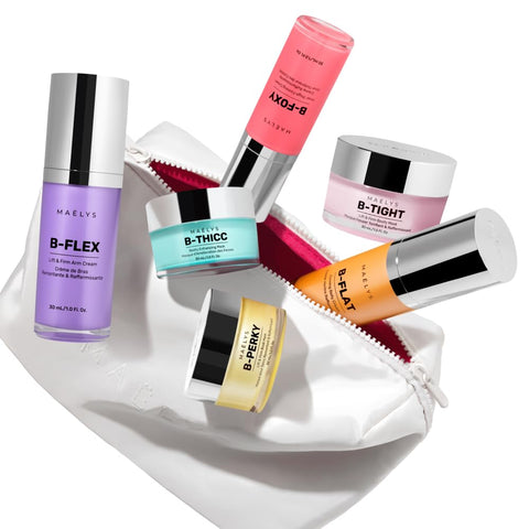 MAÃƒÆ’Ã†â€™Ãƒâ€ Ã¢â‚¬â„¢ÃƒÆ’Ã‚Â¢ÃƒÂ¢Ã¢â‚¬Å¡Ã‚Â¬Ãƒâ€šÃ‚Â¹LYS MINI ICONS Limited Edition Holiday Kit