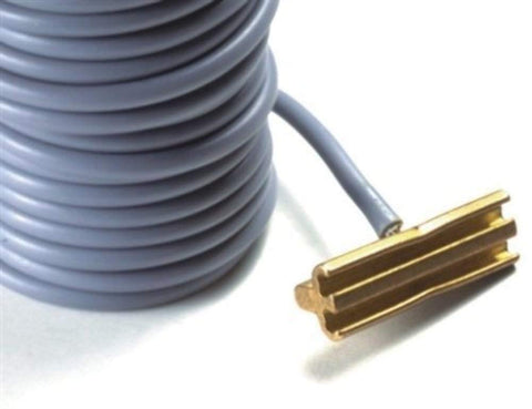 Marklin My World Catenary Feeder Wire