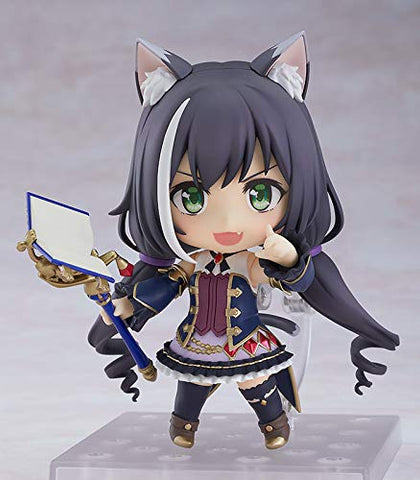 Good Smile Princess Connect! Re: Dive: Karyl Nendoroid Action Figure