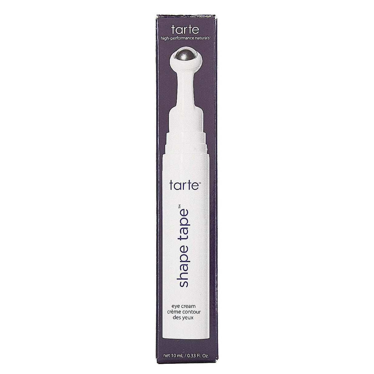 shape tapeÃƒÆ’Ã‚Â¢ÃƒÂ¢Ã¢â€šÂ¬Ã…Â¾Ãƒâ€šÃ‚Â¢ eye cream shape tapeÃƒÆ’Ã‚Â¢ÃƒÂ¢Ã¢â€šÂ¬Ã…Â¾Ãƒâ€šÃ‚Â¢ eye cream