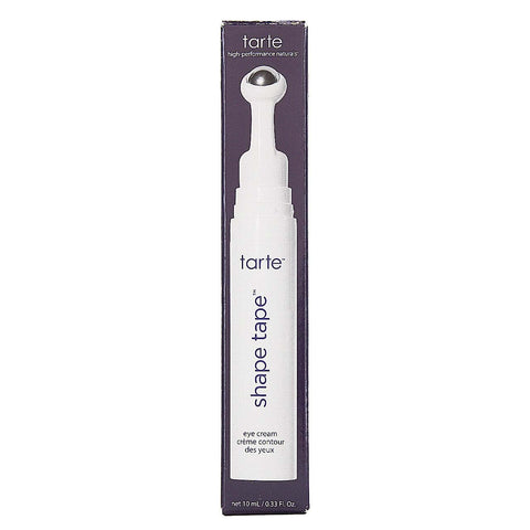 shape tapeÃƒÆ’Ã‚Â¢ÃƒÂ¢Ã¢â€šÂ¬Ã…Â¾Ãƒâ€šÃ‚Â¢ eye cream shape tapeÃƒÆ’Ã‚Â¢ÃƒÂ¢Ã¢â€šÂ¬Ã…Â¾Ãƒâ€šÃ‚Â¢ eye cream
