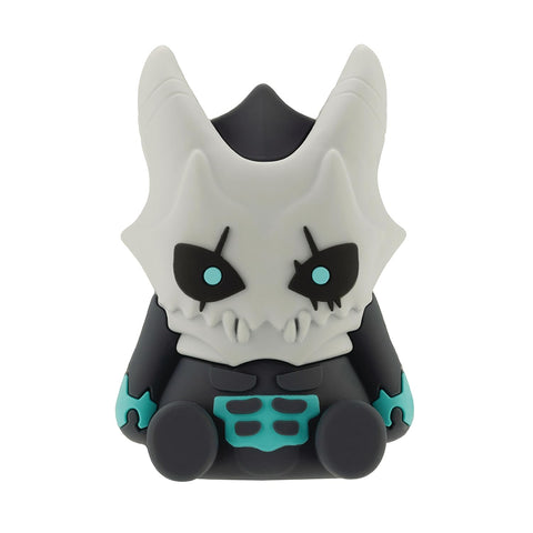 Kotobukiya Kaiju No. 8 Pote Raba Rubber Mascot Figure