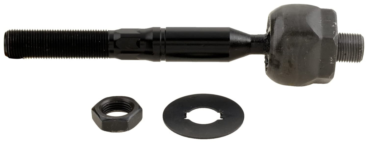TRW JAR1116 Premium Inner Tie Rod