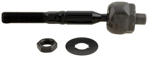 TRW JAR1116 Premium Inner Tie Rod