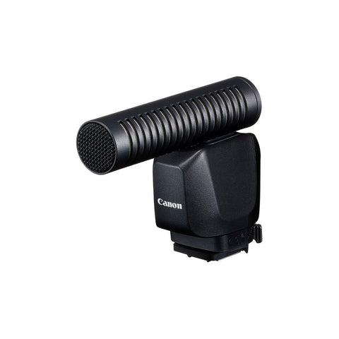 Canon Multi-Function Shoe Adapter AD-E1 - Multi-function shoe adaptor that adapts conventional hotshoe Speedlites to multi-function shoe cameras, whilst maintaining dust and weather resistance.