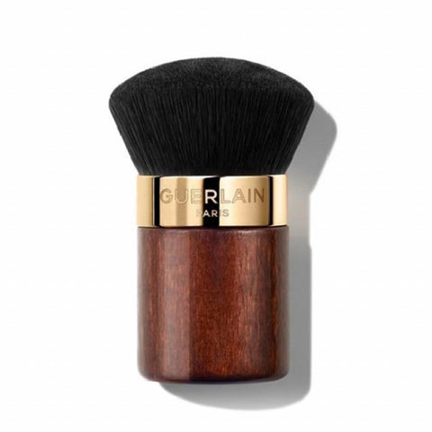 GUERLAIN Makeup FACE Brush