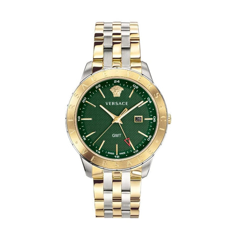 Versace Mens Watch Univers VEBK00718