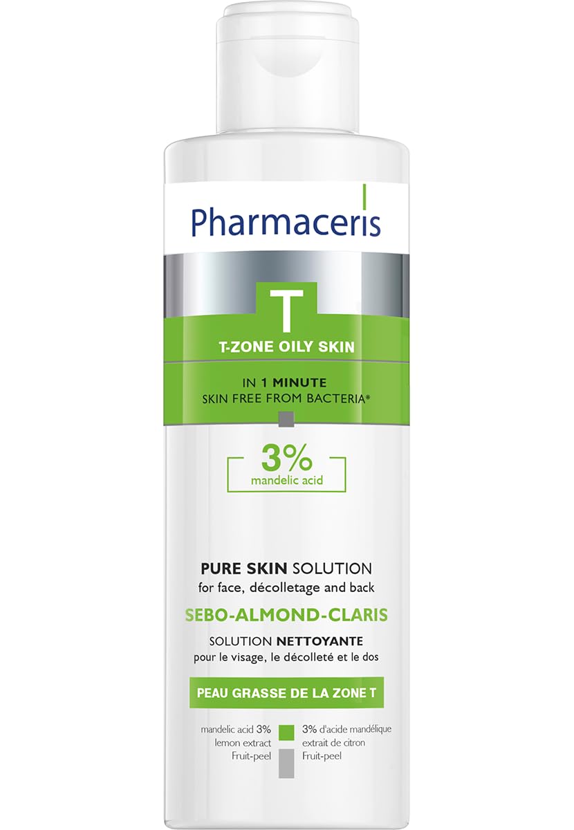 EVITA PERONI Women's Medium Barrettes, French Acetate Metal Clasp Hair Clips for Thick Hair, No Slip Design