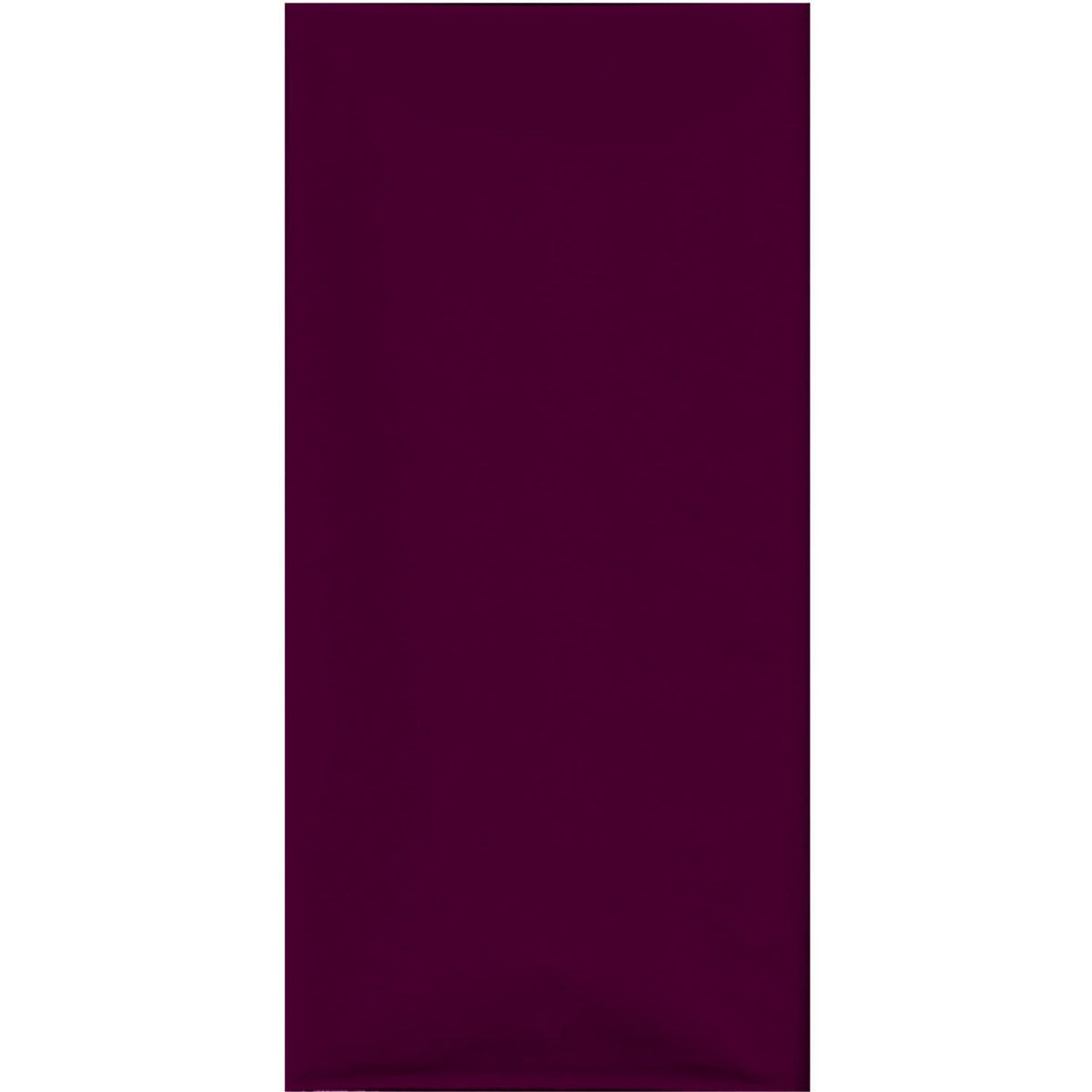 Wine Table Cover - Plastic
