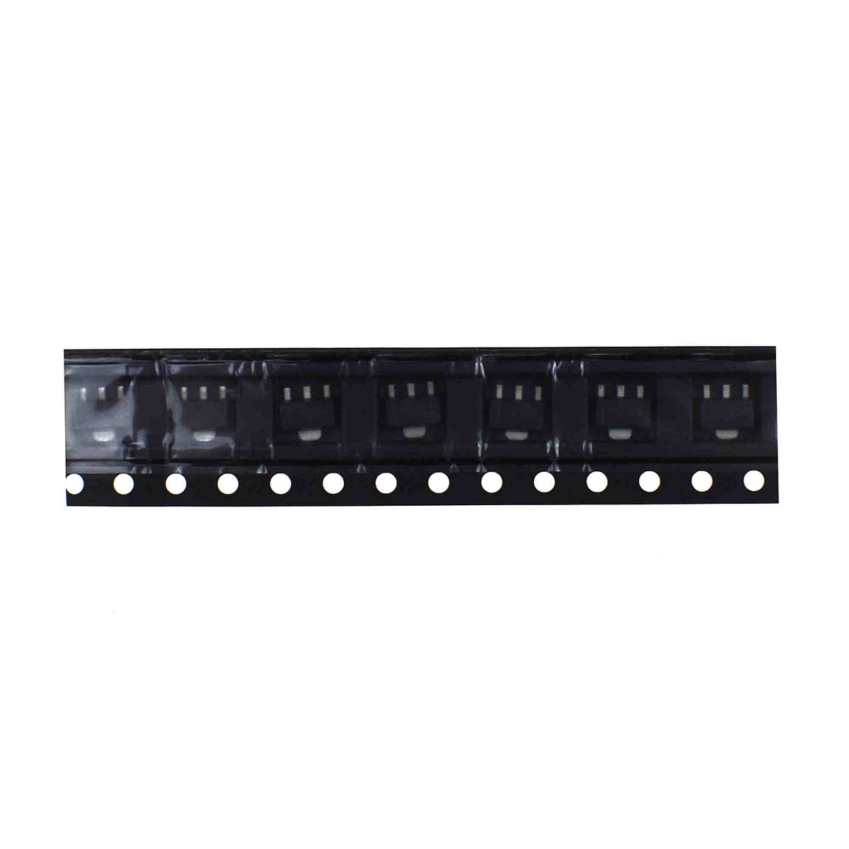 5PCS SPF5189Z SOT-89 SPF5189 SOT89 SPF-5189Z SMD SOT